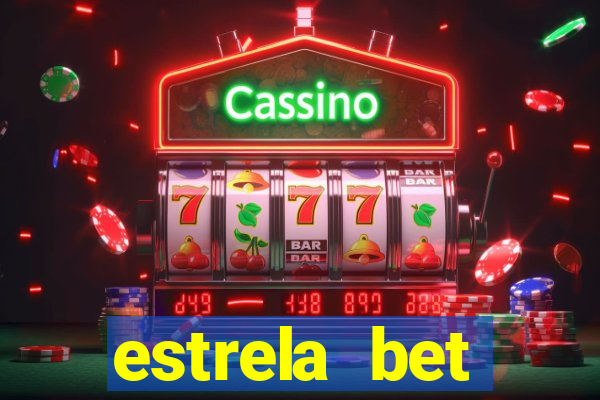 estrela bet download app